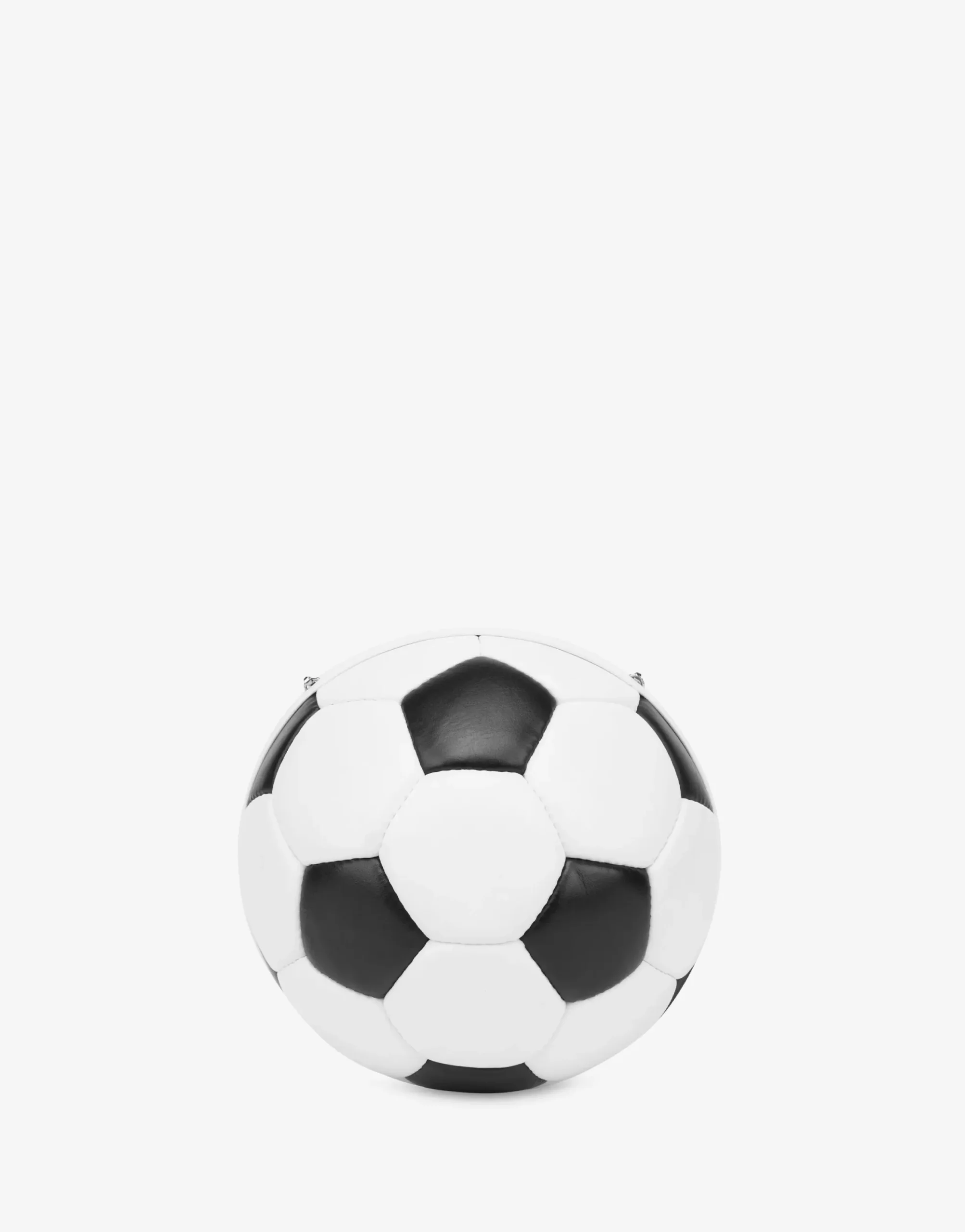 Moschino Item Bags^Football Bag