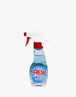 Moschino Fragrances & Bodycare^Fresh Couture 30 ml / 1.0 oz. Eau de Toilette