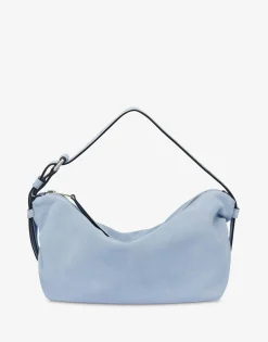 Moschino Shoulder Bags^Tie Me Hobo Bag