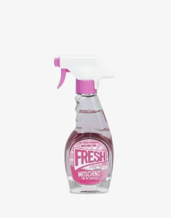 Moschino Fragrances & Bodycare^Fresh Couture 50 ml/1.7 o.z Eau de Toilette