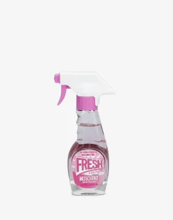 Moschino Fragrances & Bodycare^Fresh Couture 30 ml/1.0 o.z Eau de Toilette