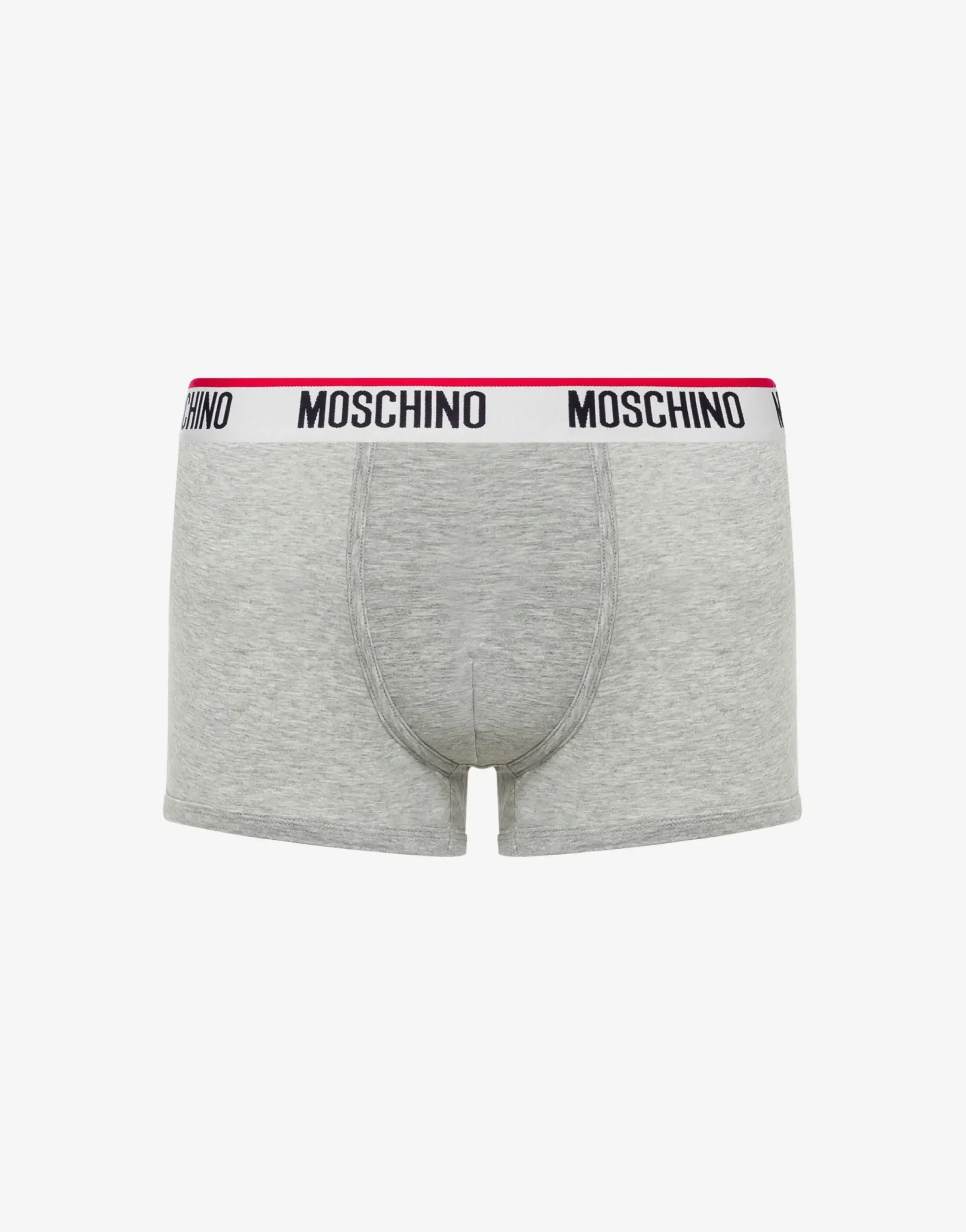 Moschino Underwear^Set of 2 Logo Band boxers