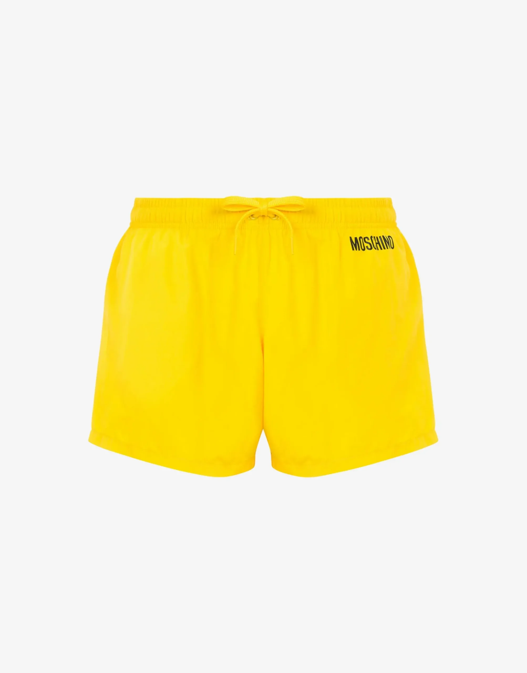 Moschino Swimwear^Swim Boxer Smiley®