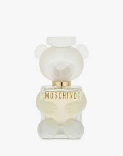 Moschino Fragrances & Bodycare^Toy 2 50 ml / 1.7 oz. Eau de Parfum