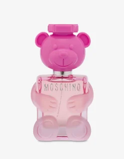 Moschino Fragrances & Bodycare^Toy 2 Bubble Gum 100 ml Eau De Toilette