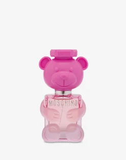 Moschino Fragrances & Bodycare^Toy 2 Bubble Gum 30 ml Eau De Toilette