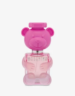 Moschino Fragrances & Bodycare^Toy 2 Bubble Gum 50 ml Eau De Toilette