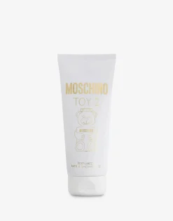 Moschino Fragrances & Bodycare^Toy 2 Shower gel 200 ml / 6.7 oz.